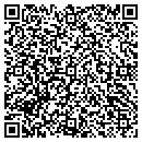 QR code with Adams Cattle Company contacts