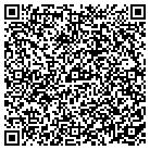 QR code with Information Solution Group contacts