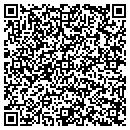 QR code with Spectrum Optical contacts