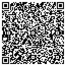 QR code with Phillips 66 contacts