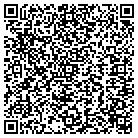 QR code with Custom Distributors Inc contacts