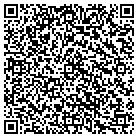 QR code with St Paul Lutheran Church contacts