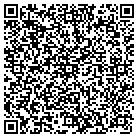 QR code with Generations Real Estate Inc contacts