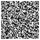QR code with Ellinwood Superintendents Ofc contacts
