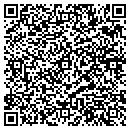 QR code with Jamba Juice contacts