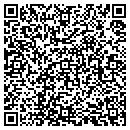 QR code with Reno Merle contacts