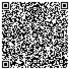 QR code with Country Lane Apartments contacts