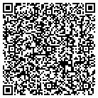 QR code with Sabetha Spa's & Such Inc contacts