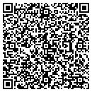 QR code with Lawrence W Sturgeon contacts