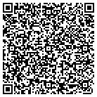 QR code with Mid America Cabling & Comms contacts