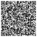 QR code with Michael J Keefer OD contacts