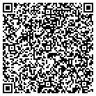 QR code with Jamestown Fire Station House contacts