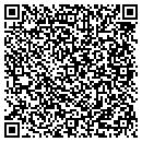 QR code with Mendenhall Mowing contacts