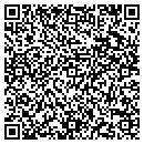 QR code with Goossen Woodwork contacts