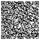 QR code with Happy Hair Cutters II contacts