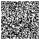QR code with Craig Abbott contacts