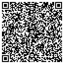 QR code with Sheriff's Office contacts