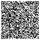 QR code with Pavilions Of Leewood contacts