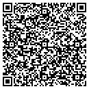 QR code with Phoenix Supply Co contacts