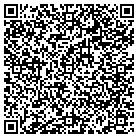 QR code with Christian Learning Center contacts
