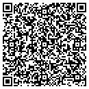 QR code with Dunsford Funeral Home contacts