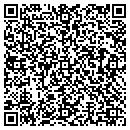 QR code with Klema Quality Meats contacts