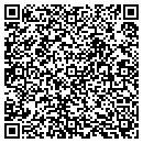 QR code with Tim Wright contacts