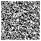 QR code with Steve Thomas Decorative Paint contacts