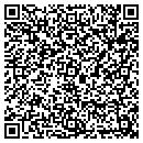 QR code with Sherar-Williams contacts