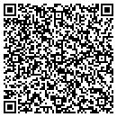 QR code with Larry R Good DDS contacts