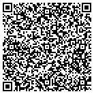 QR code with McKees Pub & Grill contacts