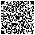 QR code with Oak Manor contacts