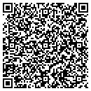 QR code with Keith Hoyt contacts