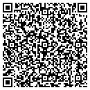 QR code with Advanced Techniques contacts