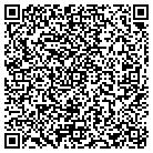 QR code with Karrels' Double K Ranch contacts