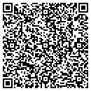 QR code with Nail Thing contacts