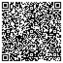 QR code with Jaguar Telecom contacts