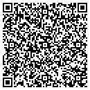 QR code with Veryl R James contacts