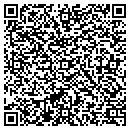 QR code with Megaffin & Brown Chrtd contacts
