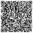 QR code with Harvey County Comm Corrections contacts