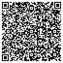 QR code with Low Money Promblems contacts