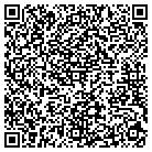 QR code with Records Retrieval Systems contacts