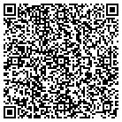 QR code with Honorable Gerard T Elliott contacts