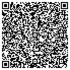 QR code with Wilbert Construction & Roofing contacts