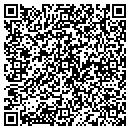 QR code with Dollar Tree contacts