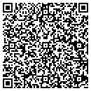 QR code with Intronics contacts