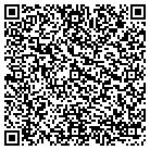 QR code with Cheyenne Well Service Inc contacts