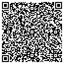 QR code with Jim Lovin Construction contacts