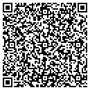 QR code with Advanced Auto Sales contacts