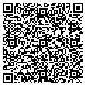 QR code with A Lltel contacts